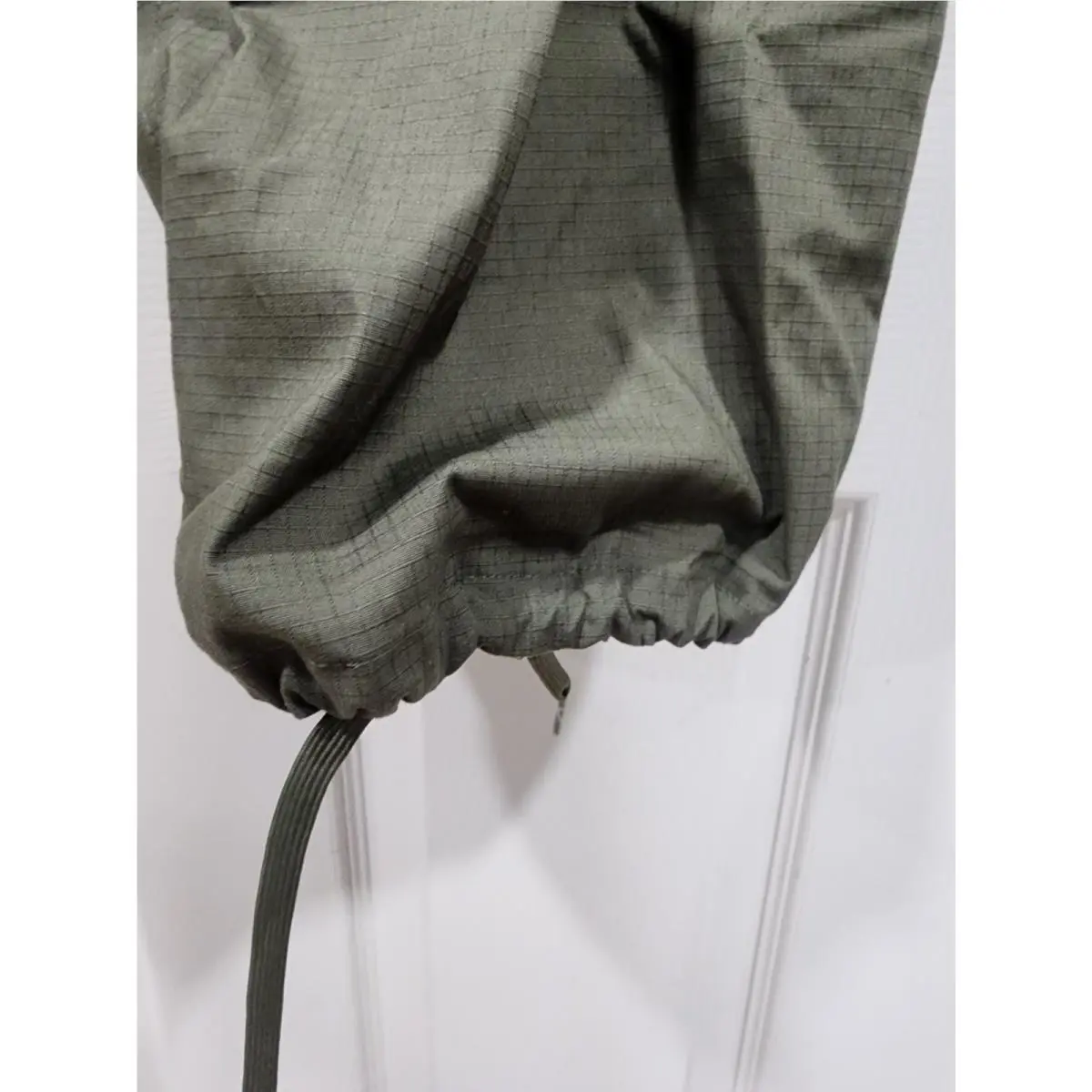 Nike clothing - Nike SB Kearny - Kearny - Green 4