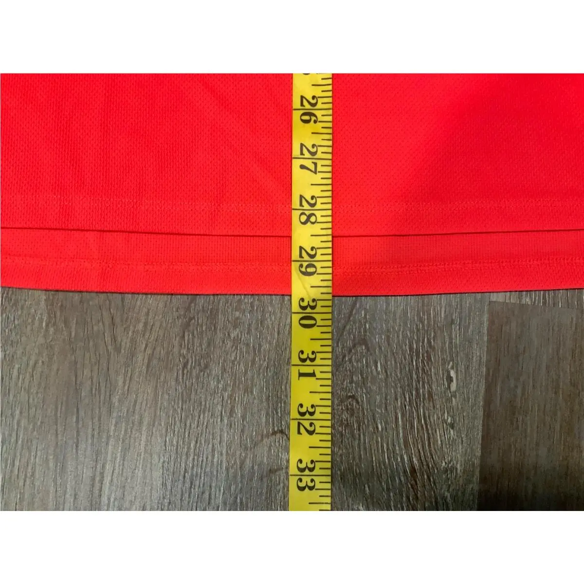 Nike clothing - Nike Court Advantage Slam - Court Advantage Slam - IB8141696 - Red 4