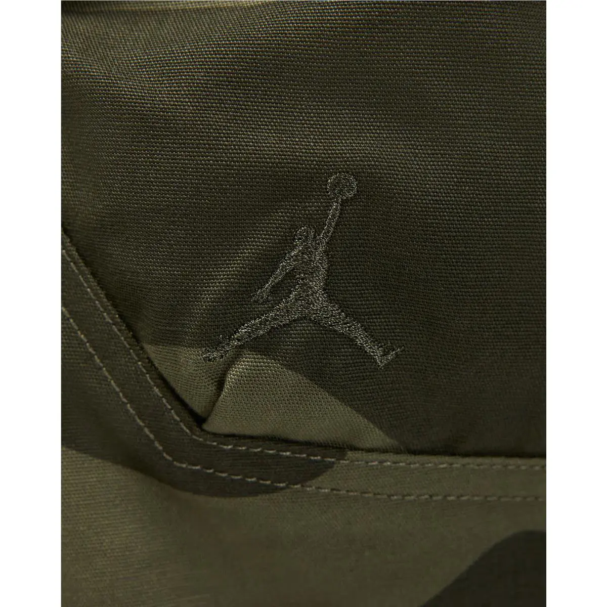 Nike clothing - Nike Air Jordan Essentials - Air Essentials - FZ2060-222 - Green 7