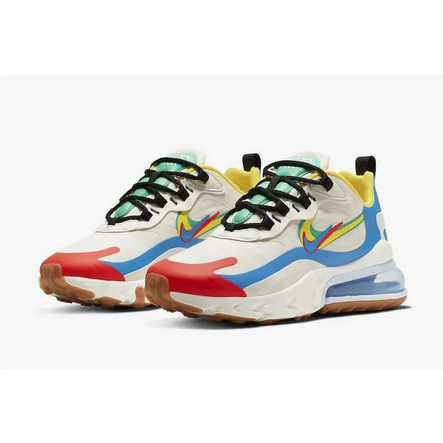 Nike shoes - White 0
