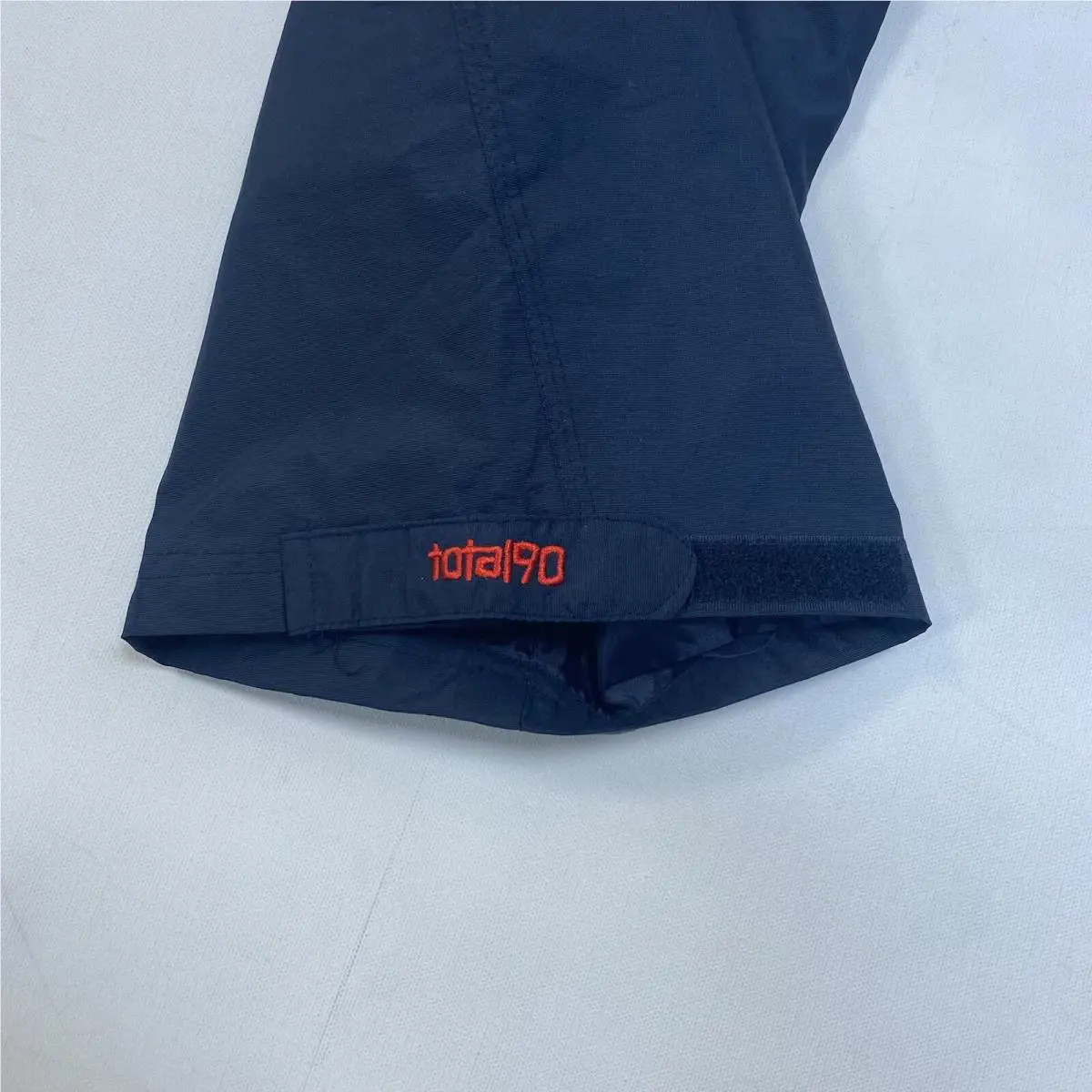 Nike clothing - Nike ACG total 90 - ACG total - Blue 8