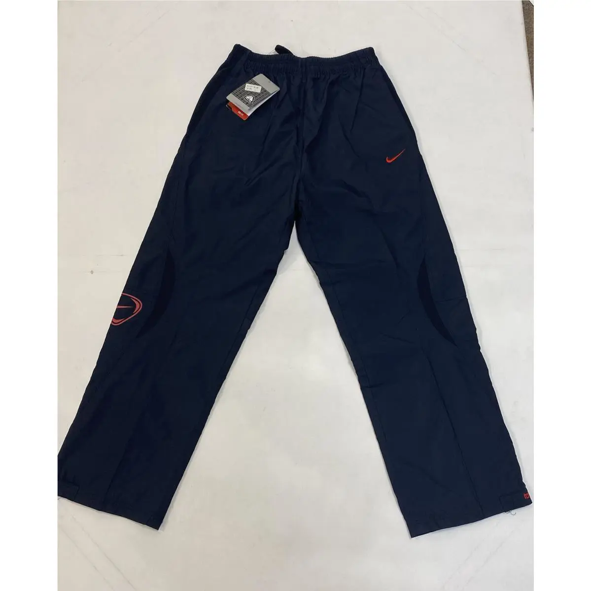 Nike clothing - Nike ACG total 90 - ACG total - Blue 1