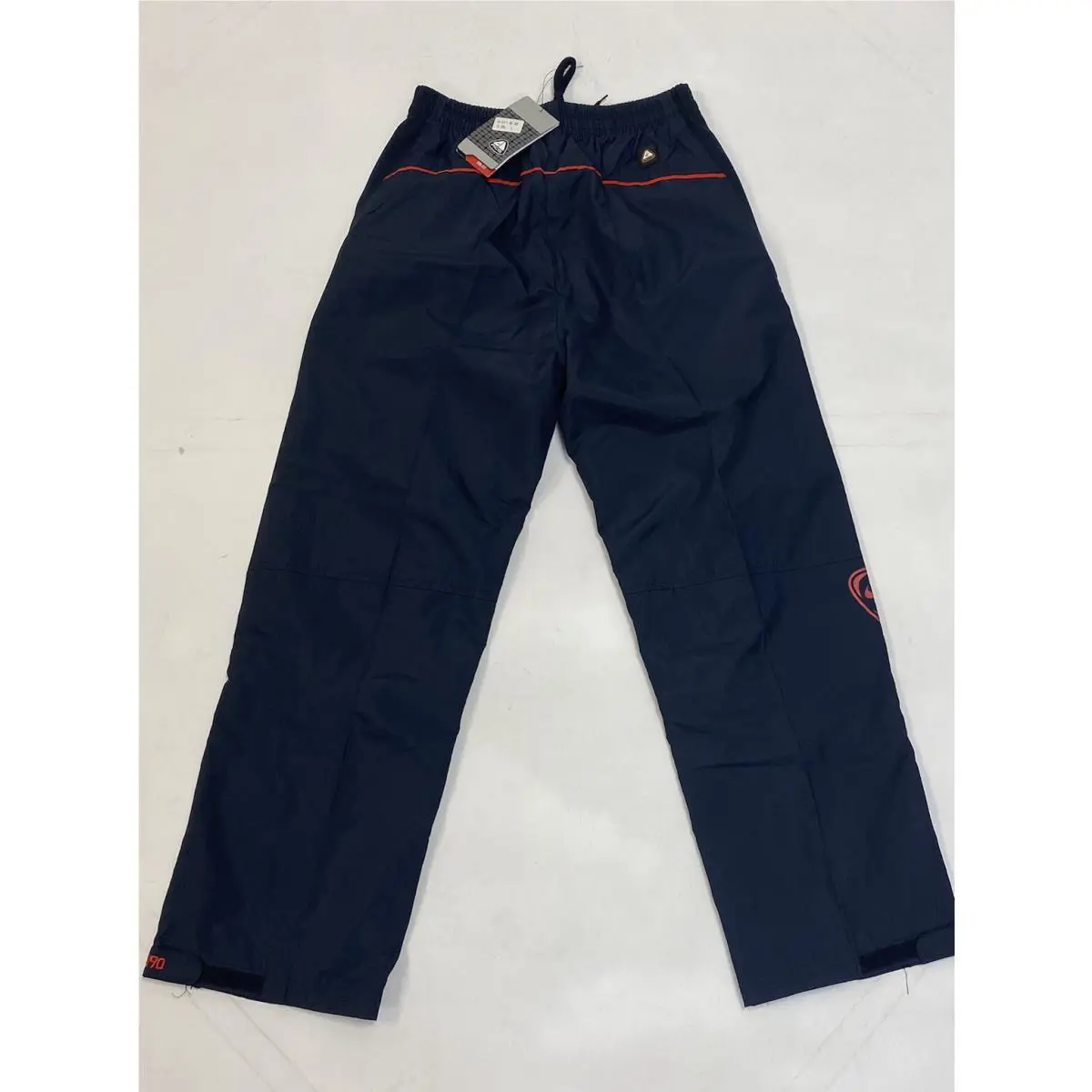 Nike clothing - Nike ACG total 90 - ACG total - Blue 7