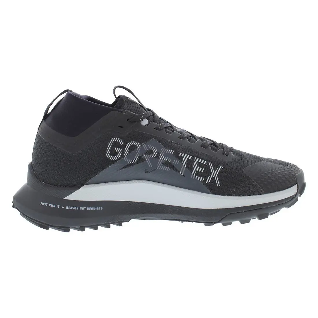 Nike shoes - Nike Pegasus Trail 4 Gore-Tex GTX - DJ7926-001 - Black 0