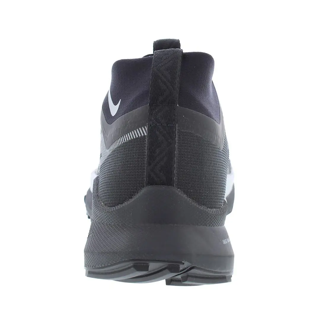 Nike shoes - Nike Pegasus Trail 4 Gore-Tex GTX - DJ7926-001 - Black 1