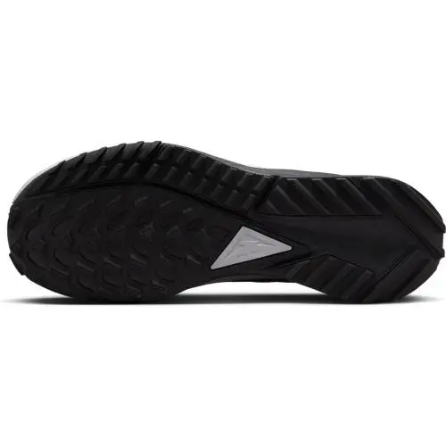 Nike shoes - Nike React Pegasus Trail 4 - DJ7926-001 - Black (UPC: 196149137315) 6
