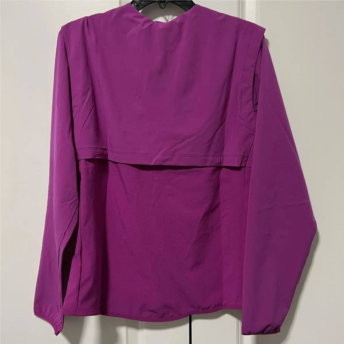 Nike clothing - Court Nadal - Court Nadal - Purple 2