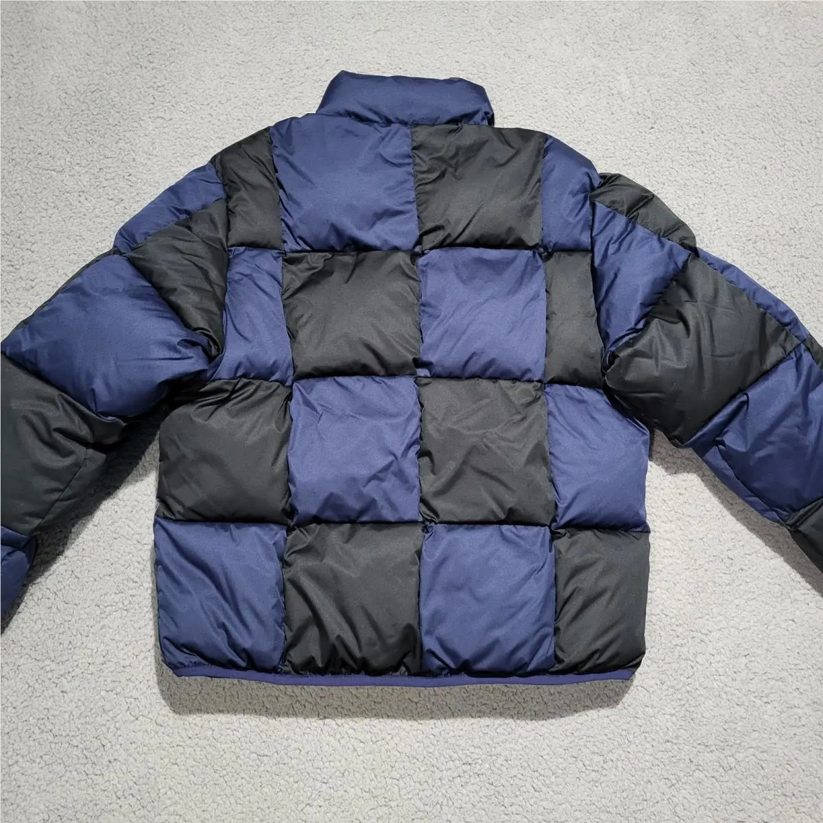 Nike clothing - FZ0865410 - FZ0865410 - Blue 0