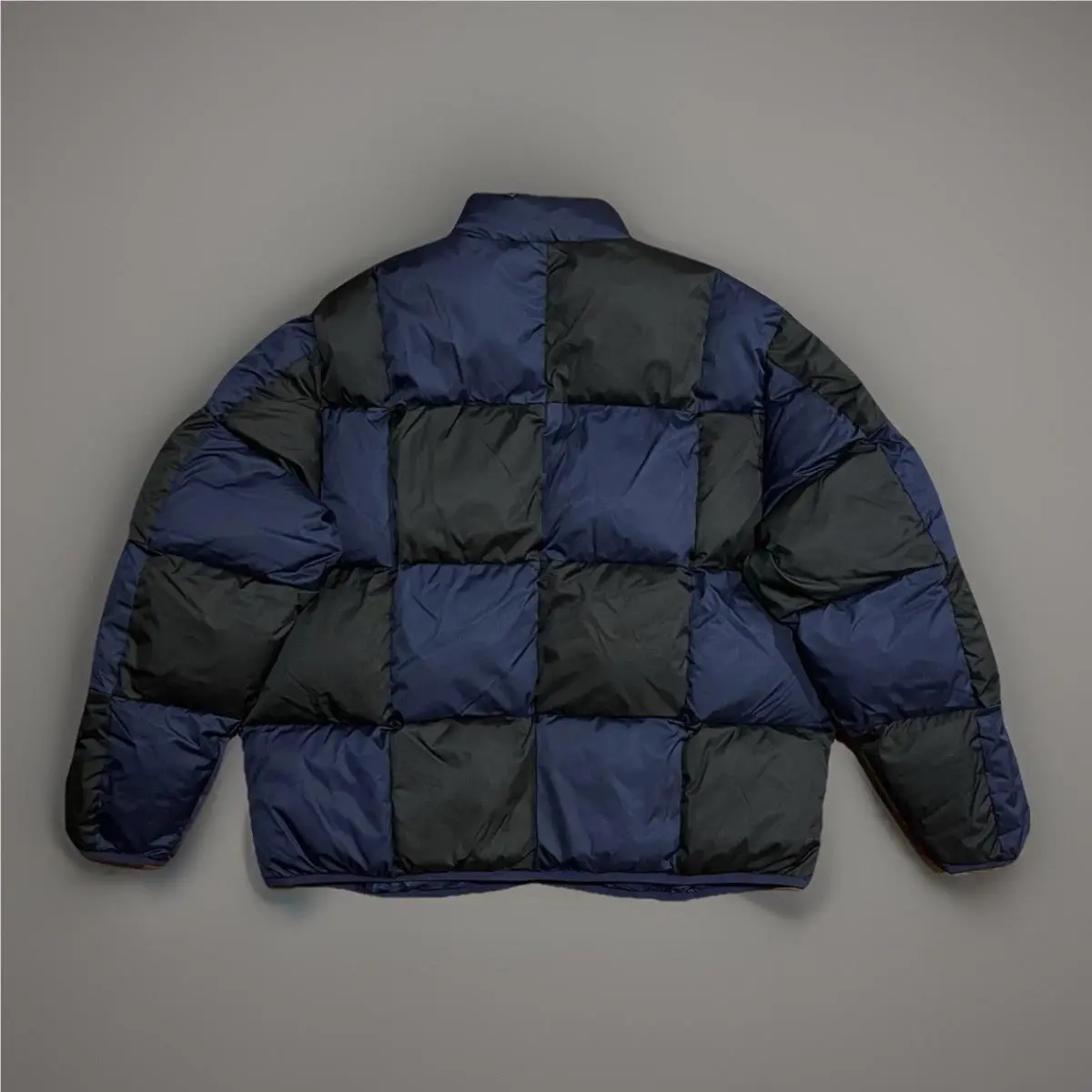 Nike clothing - FZ0865410 - FZ0865410 - Midnight Navy/Black 1