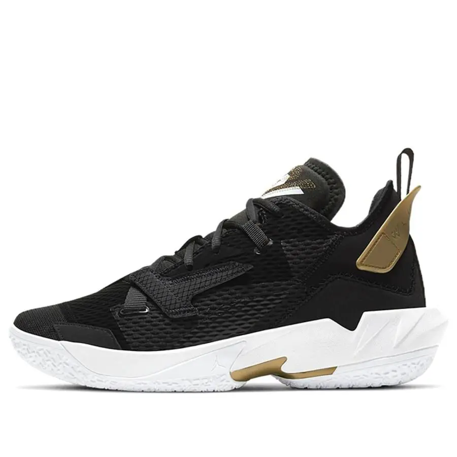 Nike shoes - Zero . 4 - Zero - CQ4230-001 - Black 0