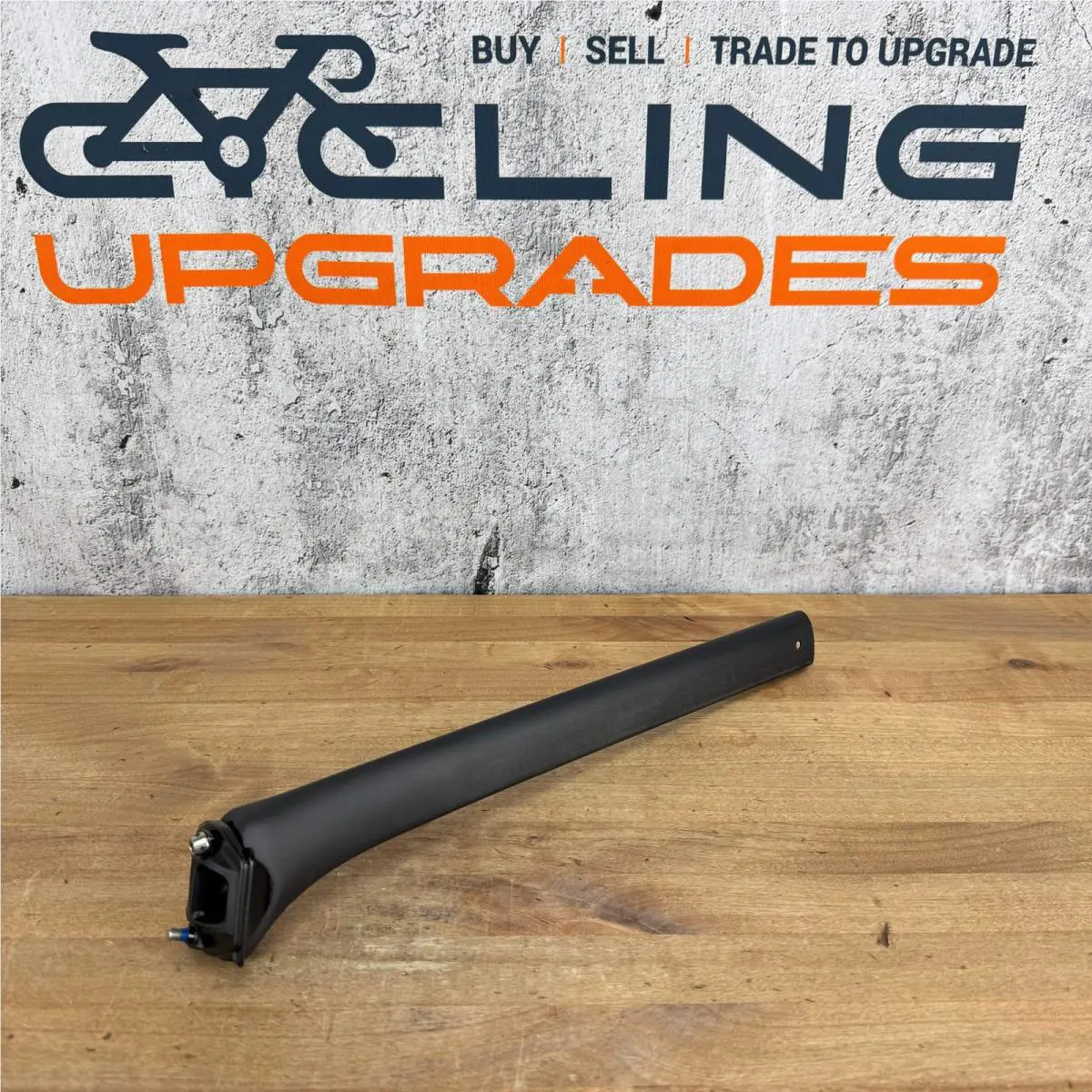 Specialized  0