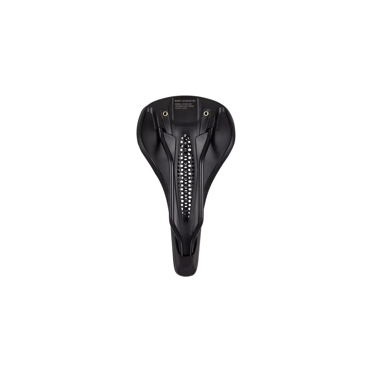 Specialized  - 27223-2603 - 27223-2603 (UPC: 888818866748) 1