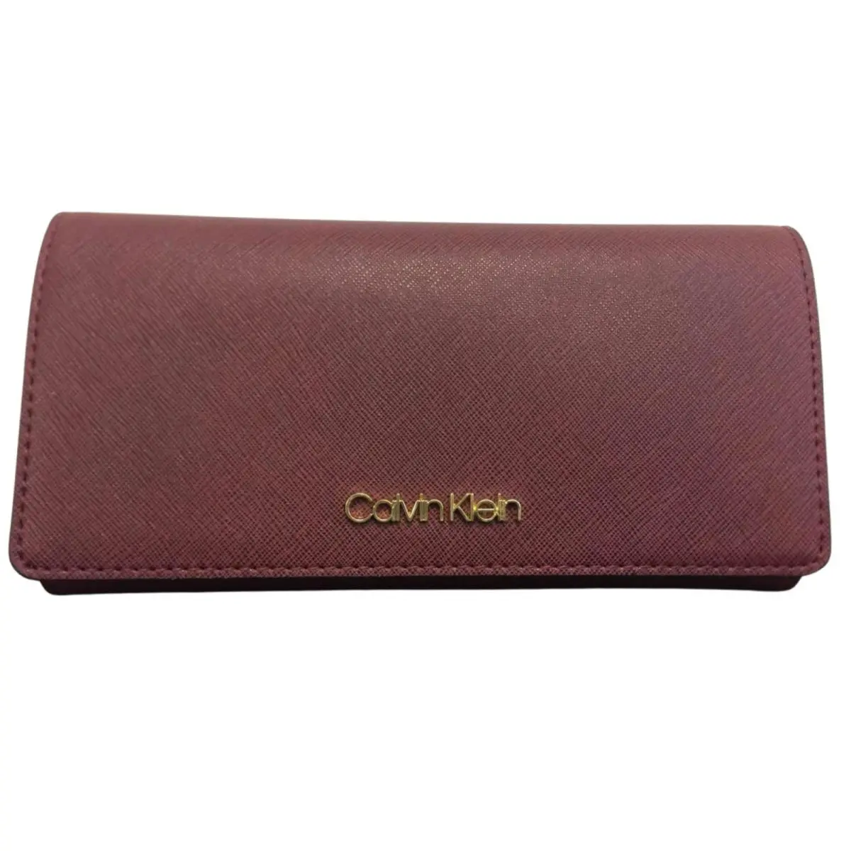 Calvin Klein Ckstr H2GO1833 Wallet