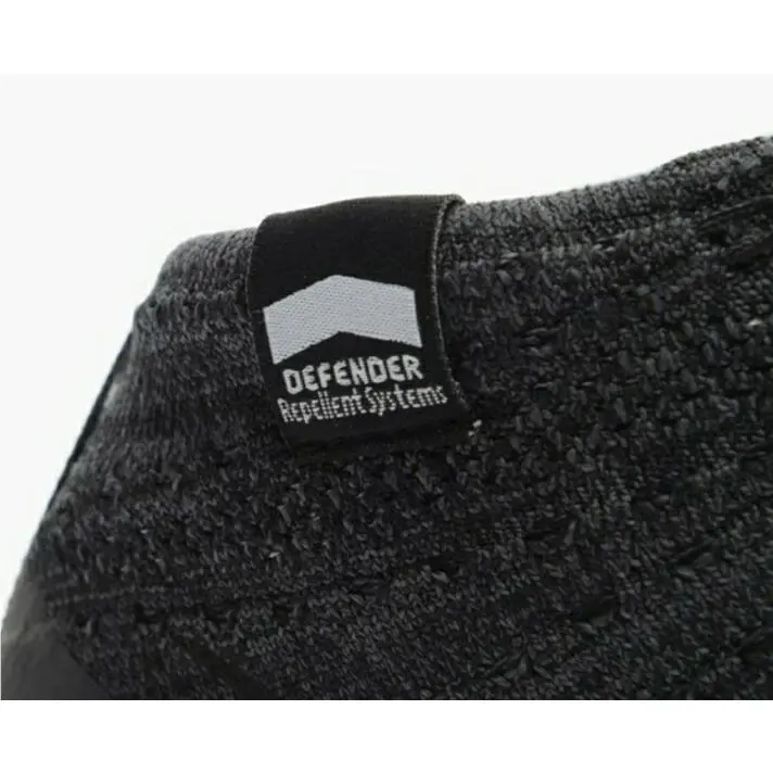 Nike shoes - Nike Flyknit Chukka - Flyknit Chukka - Black 1