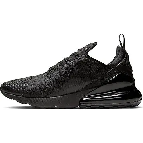 Nike Men`s Air Max 270 Sneaker