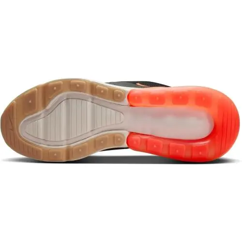 Nike shoes - Nike Air Max 270 - Air Max - Black 15