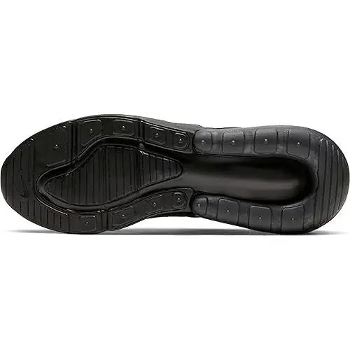 Nike shoes - Nike Air Max 270 - Air Max - Black 10