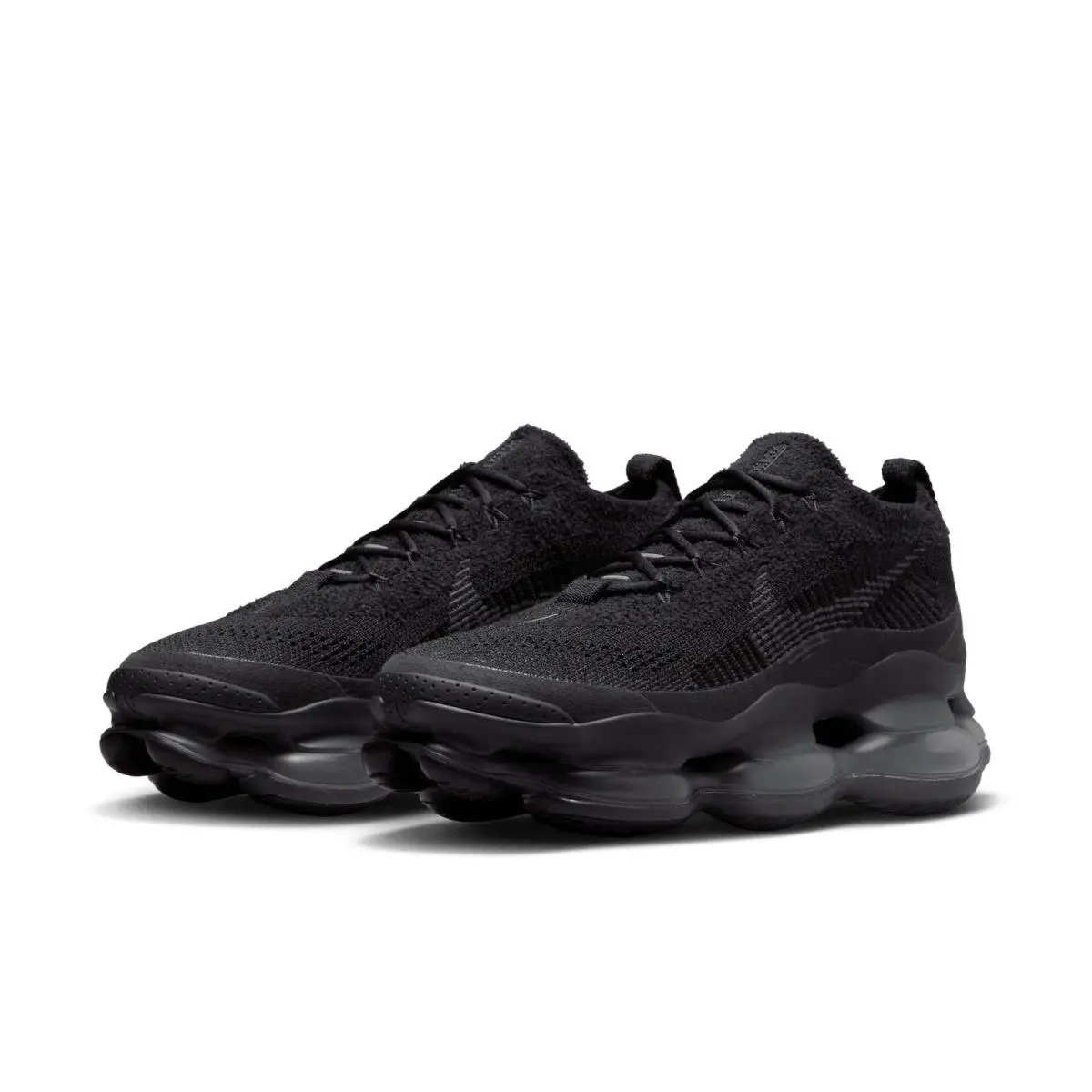 Nike shoes 0