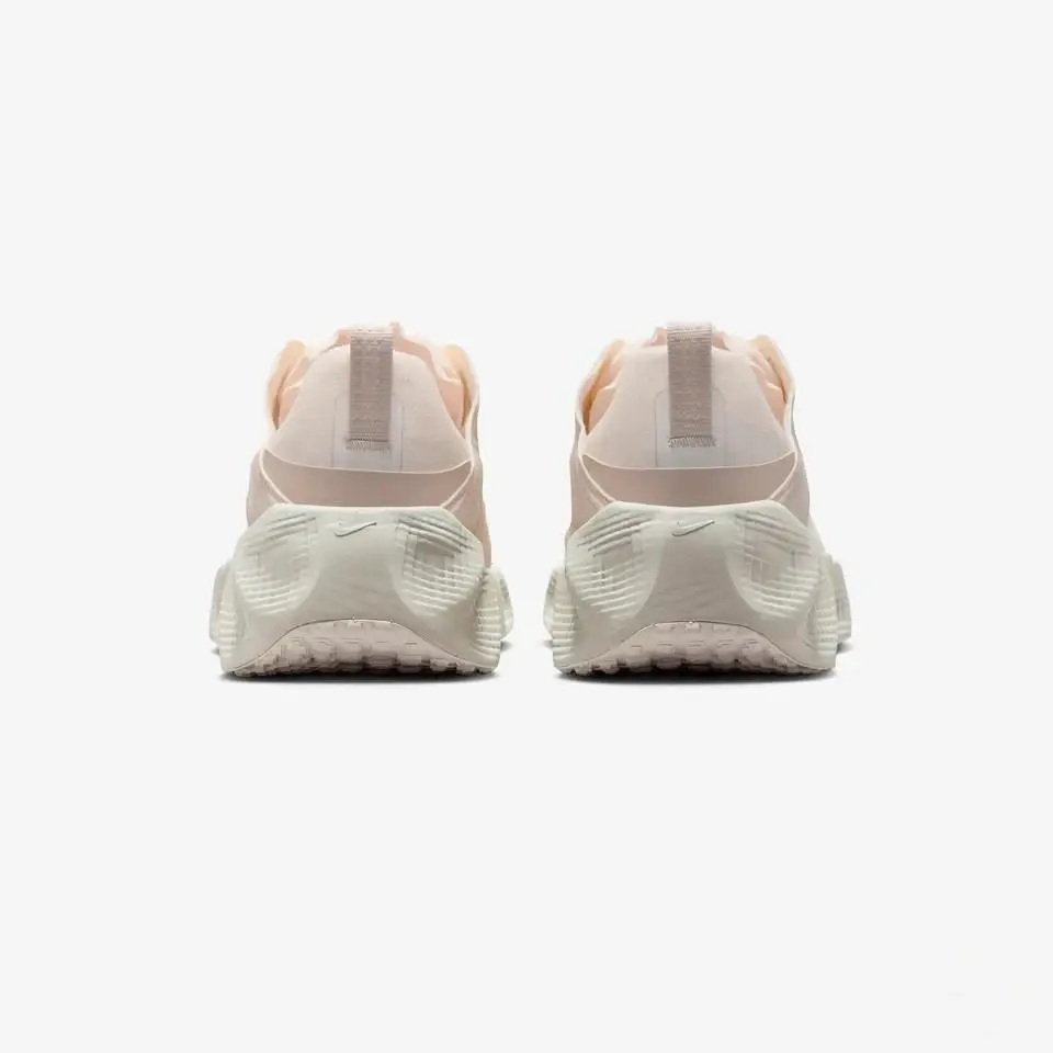Nike shoes - Nike Ava Rover - Ava Rover - DX4215-007 - Multicolor 0
