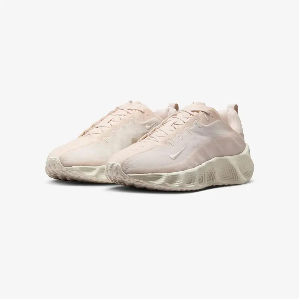 Nike shoes - Nike Ava Rover - Ava Rover - DX4215-007 - Multicolor 1