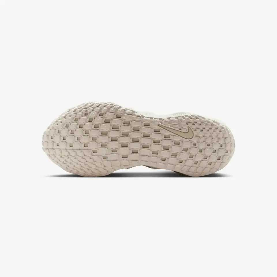 Nike shoes - Nike Ava Rover - Ava Rover - DX4215-007 - Multicolor 3