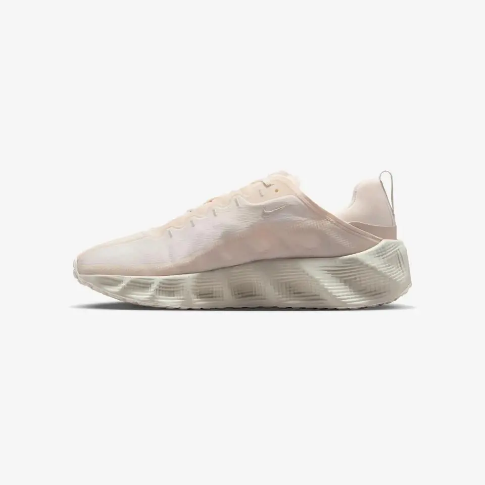 Nike shoes - Nike Ava Rover - Ava Rover - DX4215-007 - Multicolor 4