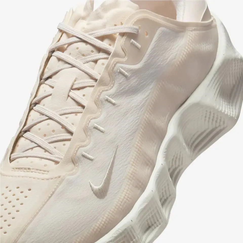 Nike shoes - Nike Ava Rover - Ava Rover - DX4215-007 - Multicolor 8