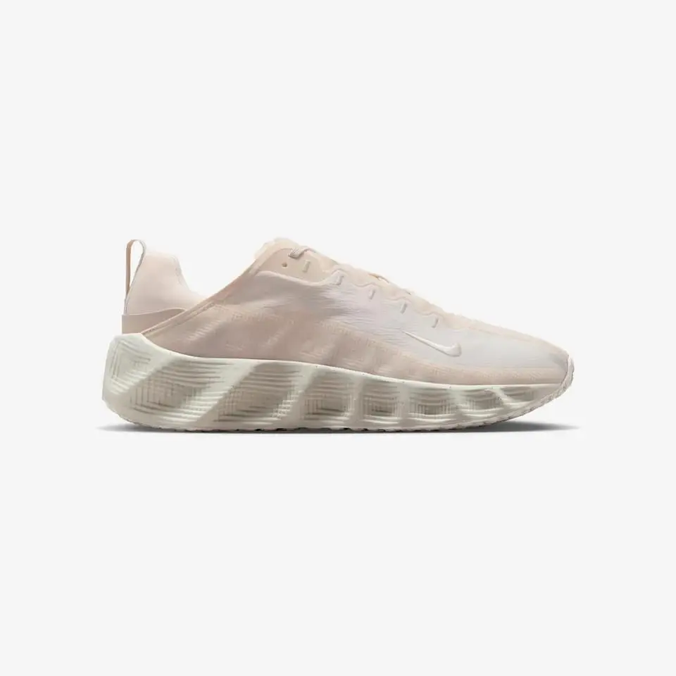 Nike shoes - Nike Ava Rover - Ava Rover - DX4215-007 - Multicolor 5