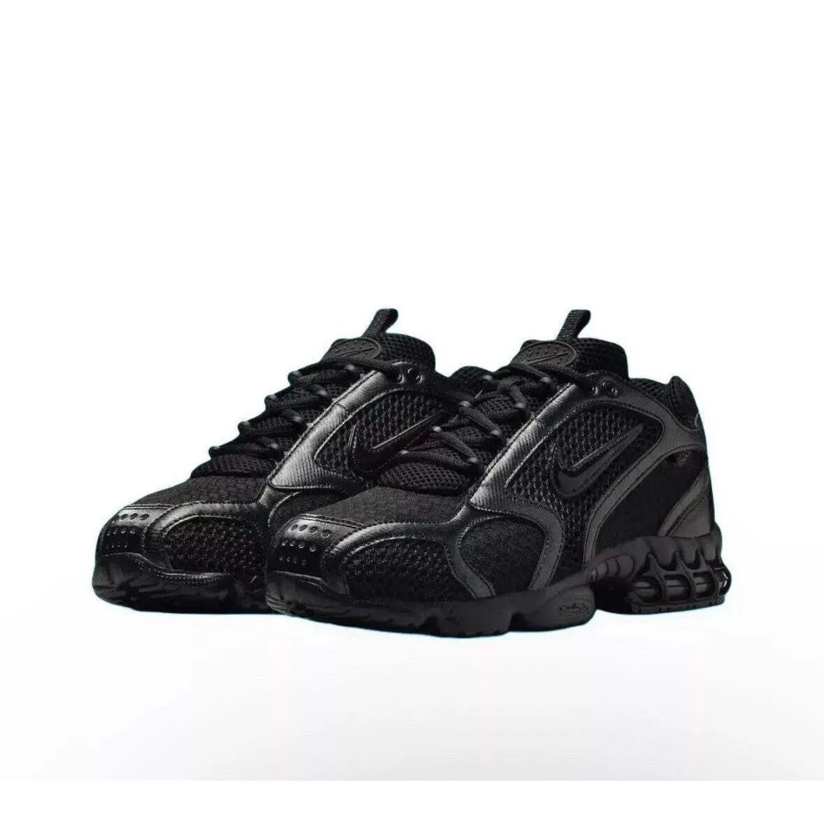 Nike shoes 0