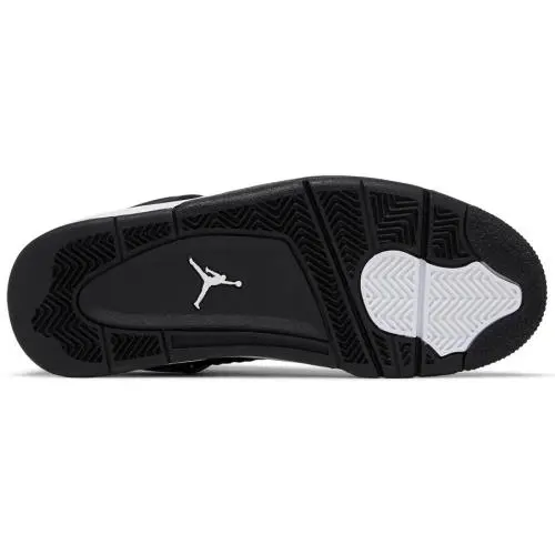 Nike shoes - FQ8213001 - FQ8213 001 - Black/Fire Red/Cement Grey/Summit White 3
