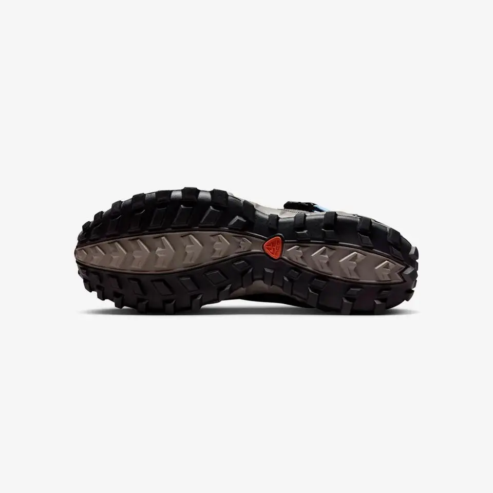 Nike shoes - Nike ACG - ACG - HM7133-200 - Brown 5