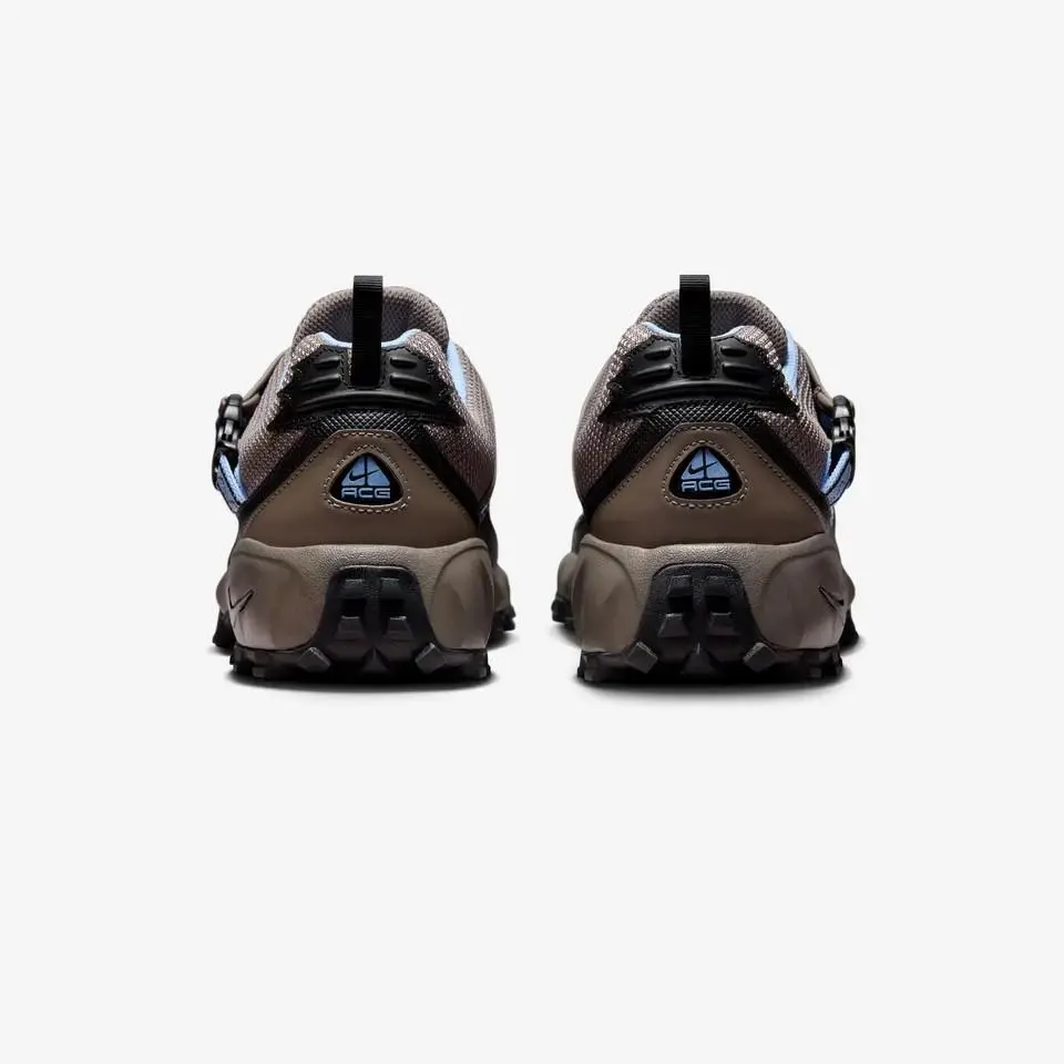 Nike shoes - Nike ACG - ACG - HM7133-200 - Brown 11