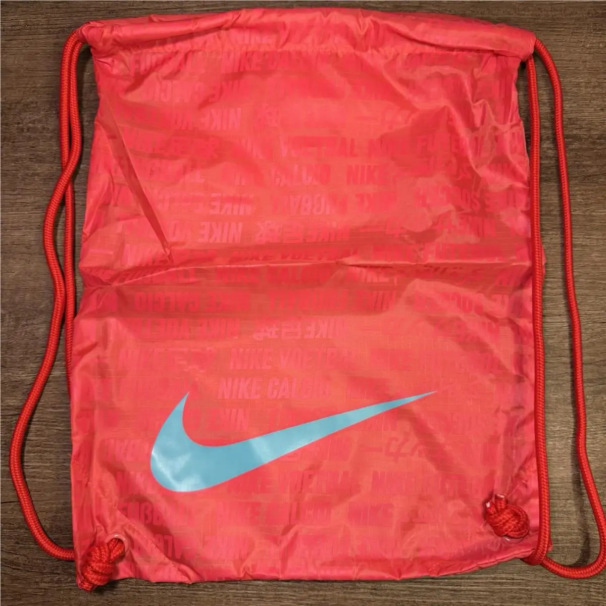 Nike shoes - Nike Zoom Mercurial Superfly 10 - FQ1454-800 - Red 13