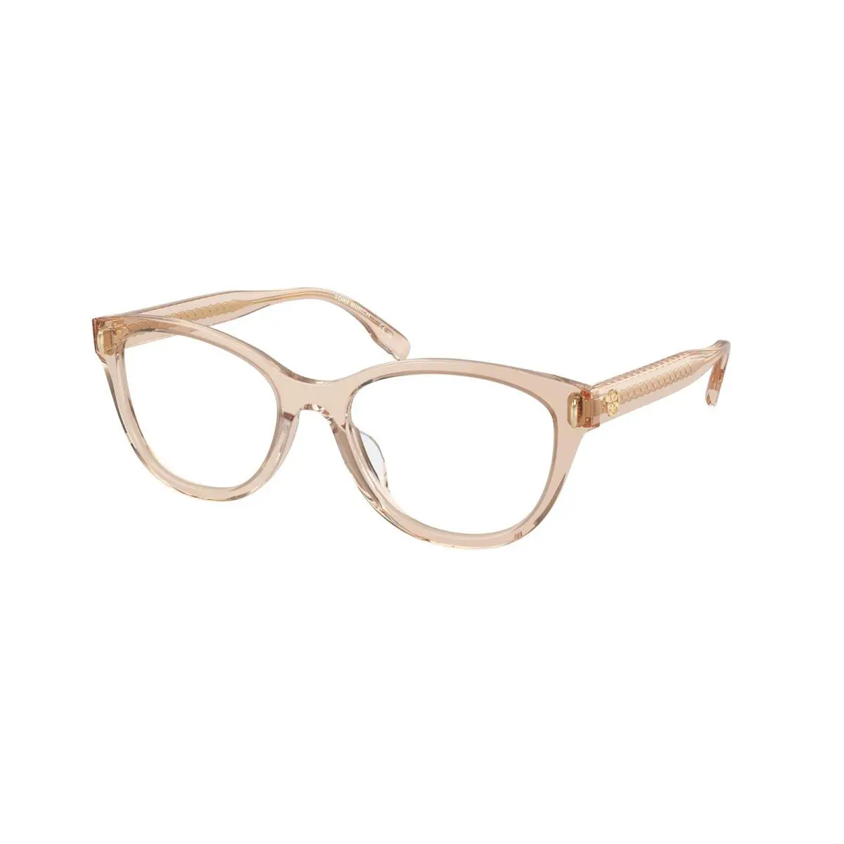 Tory Burch 2137U Eyeglasses 1954 Brown