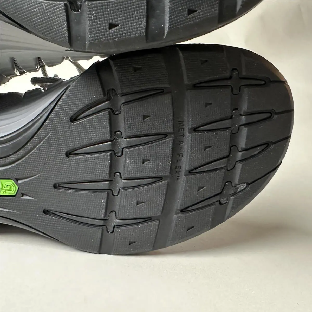 inov-8 shoes - Inov8 Inov-8 F-Lite G 300 - Gray 9