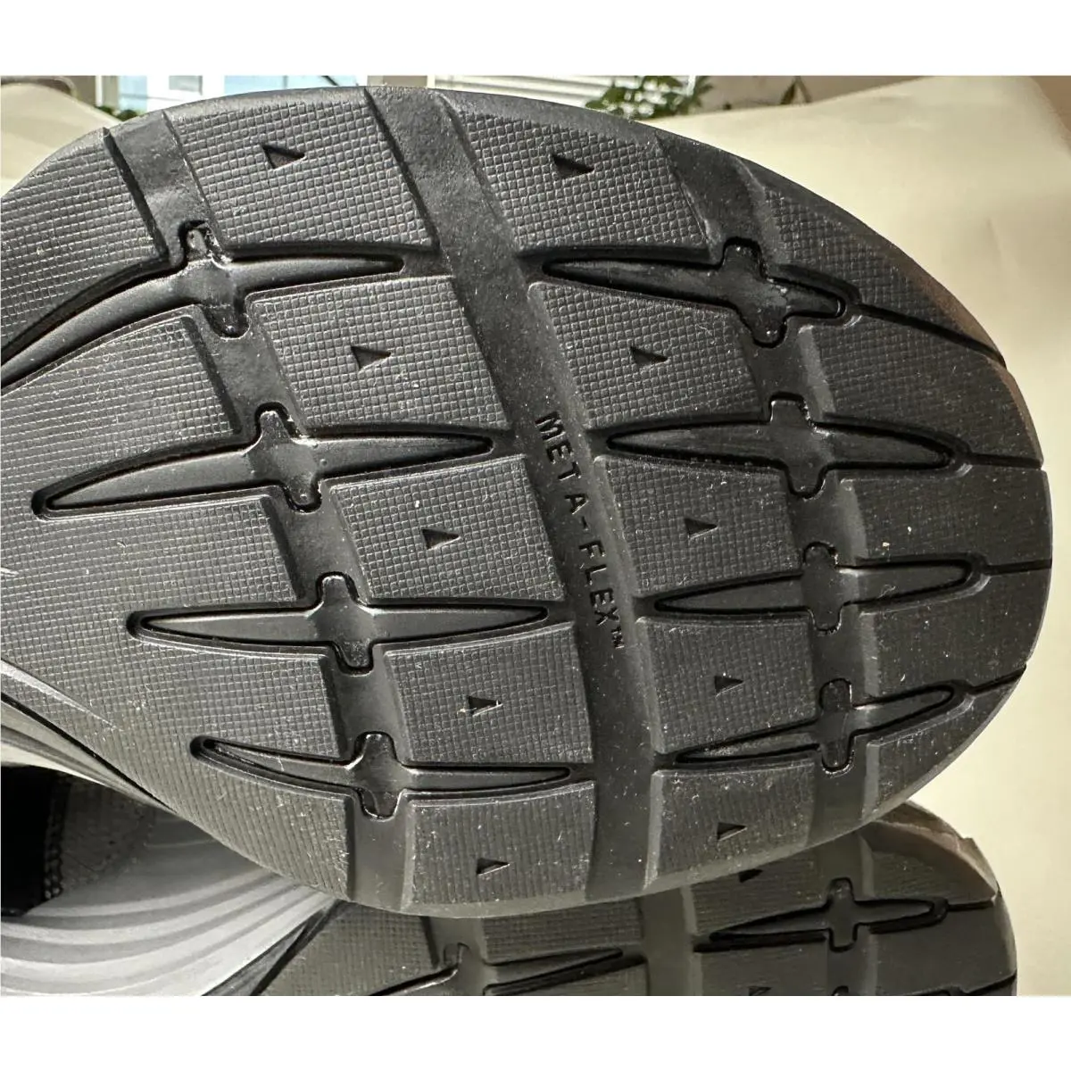 inov-8 shoes - Inov8 Inov-8 F-Lite G 300 - Gray 8