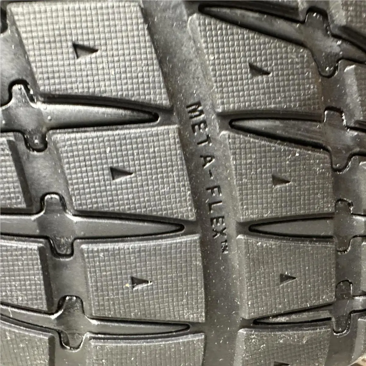 inov-8 shoes - Inov8 Inov-8 F-Lite G 300 - Gray 11