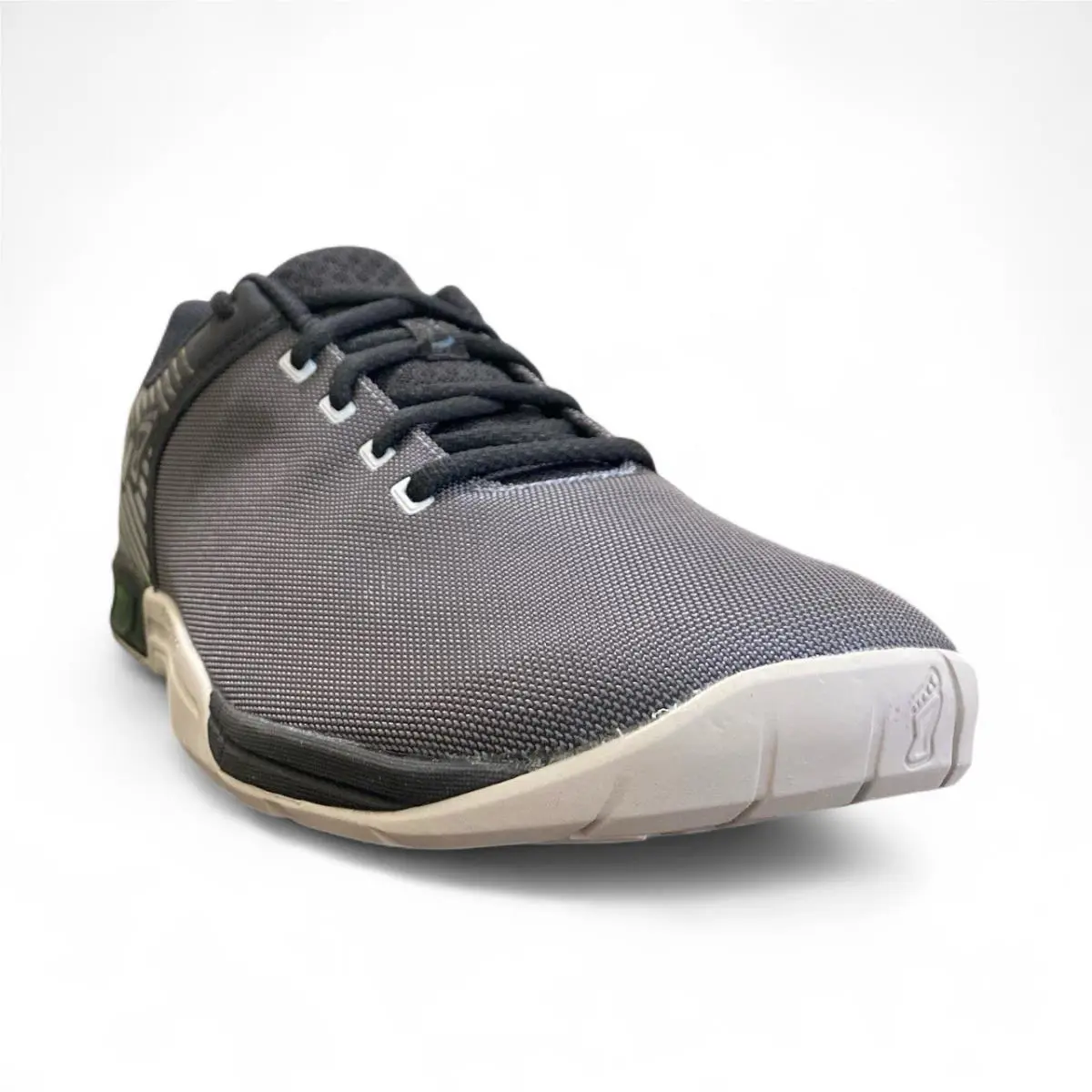 inov-8 shoes - Inov-8 F-Lite 270 - 000953-GYBK - Black (UPC: 5054167641861) 2