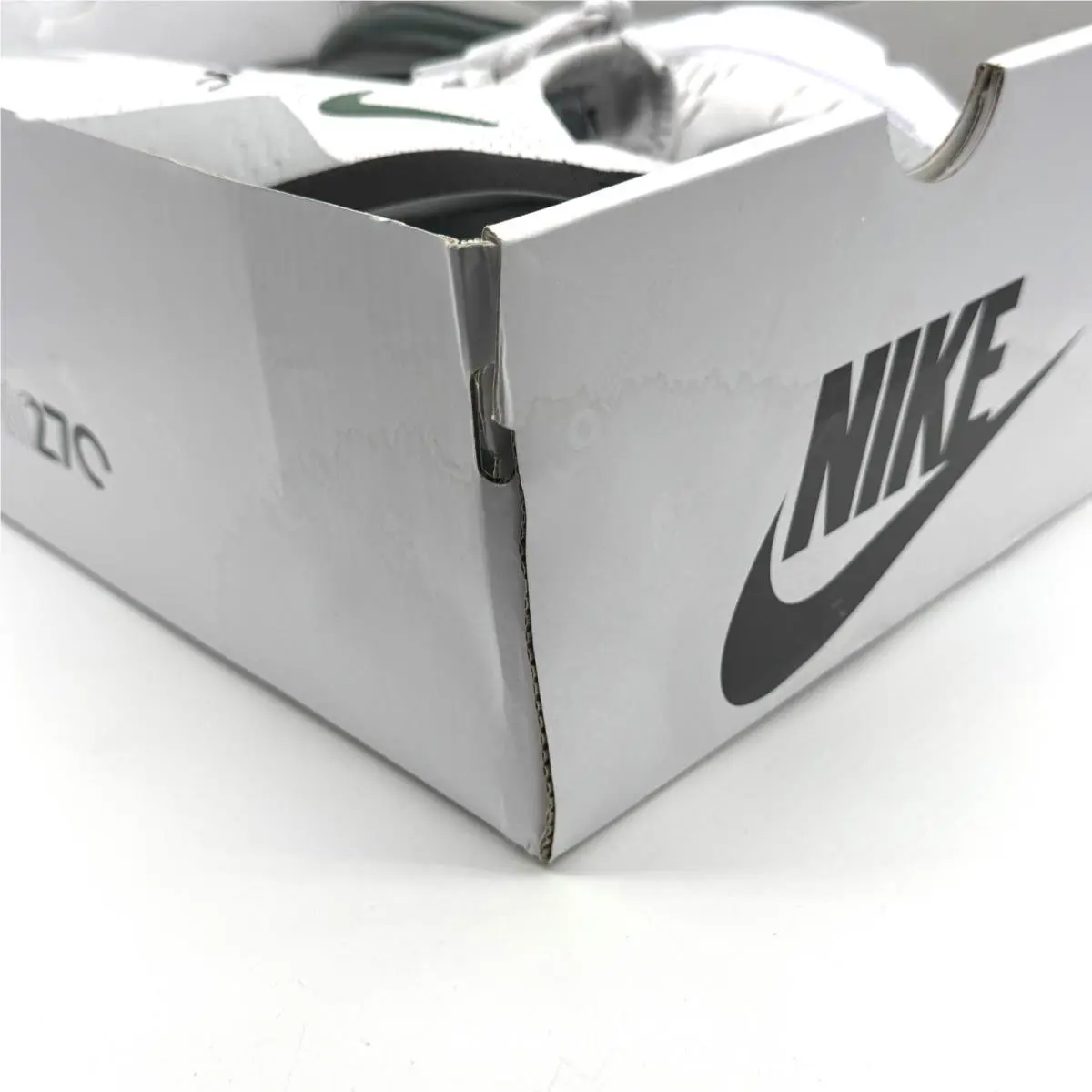 Nike shoes - Nike Air Max 270 - Air Max - AH8050-032 - Gray 10