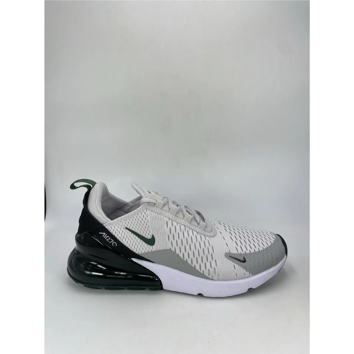 Nike shoes - Nike Air Max 270 - Air Max - AH8050-032 - Gray (UPC: 198480952268) 0