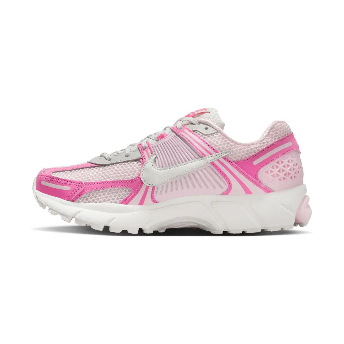 Nike shoes - Nike Zoom Vomero 5 - Zoom Vomero - IM2404-645 - HYPER PINK/SUMMIT WHITE-PINK FOAM (UPC: 198481307005) 0