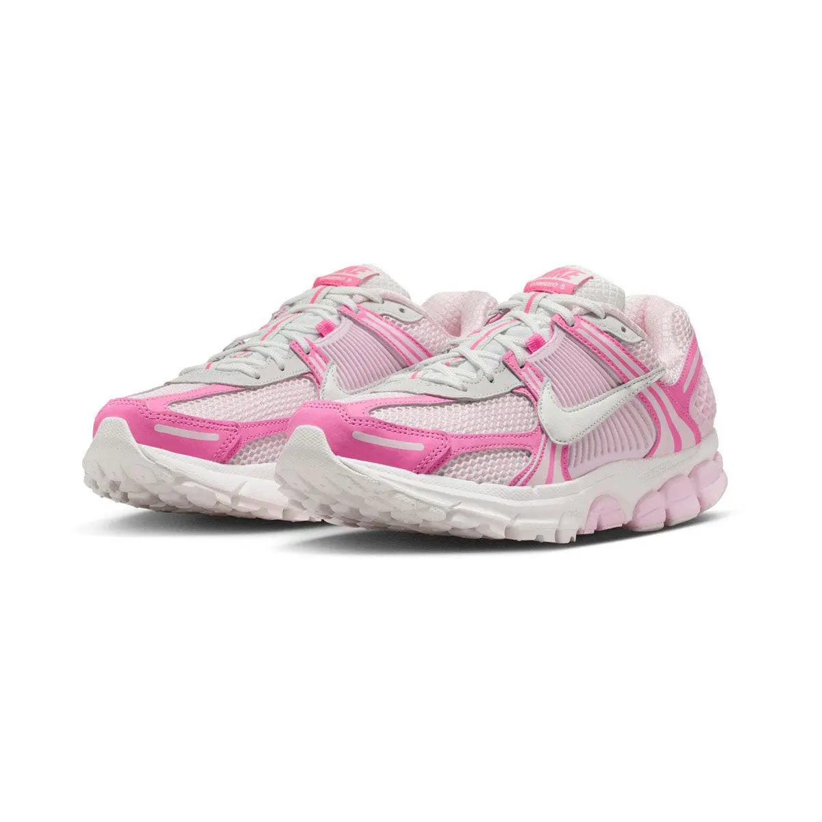 Nike shoes - Nike Zoom Vomero 5 - Zoom Vomero - IM2404-645 - HYPER PINK/SUMMIT WHITE-PINK FOAM (UPC: 198481307005) 1