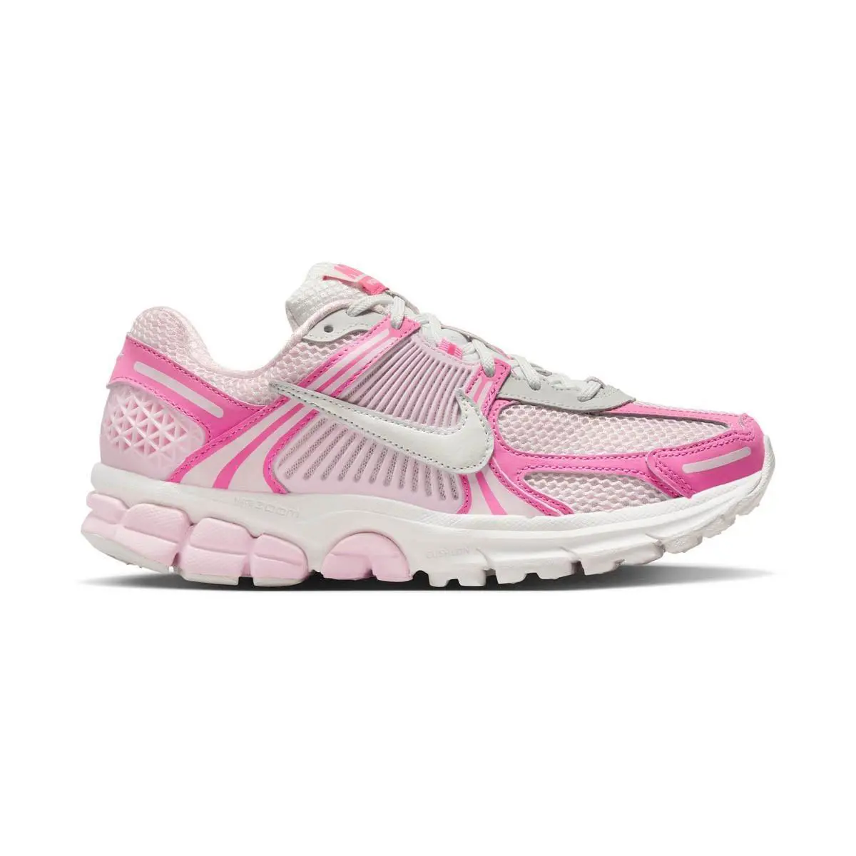 Nike shoes - Nike Zoom Vomero 5 - Zoom Vomero - IM2404-645 - HYPER PINK/SUMMIT WHITE-PINK FOAM (UPC: 198481307005) 2