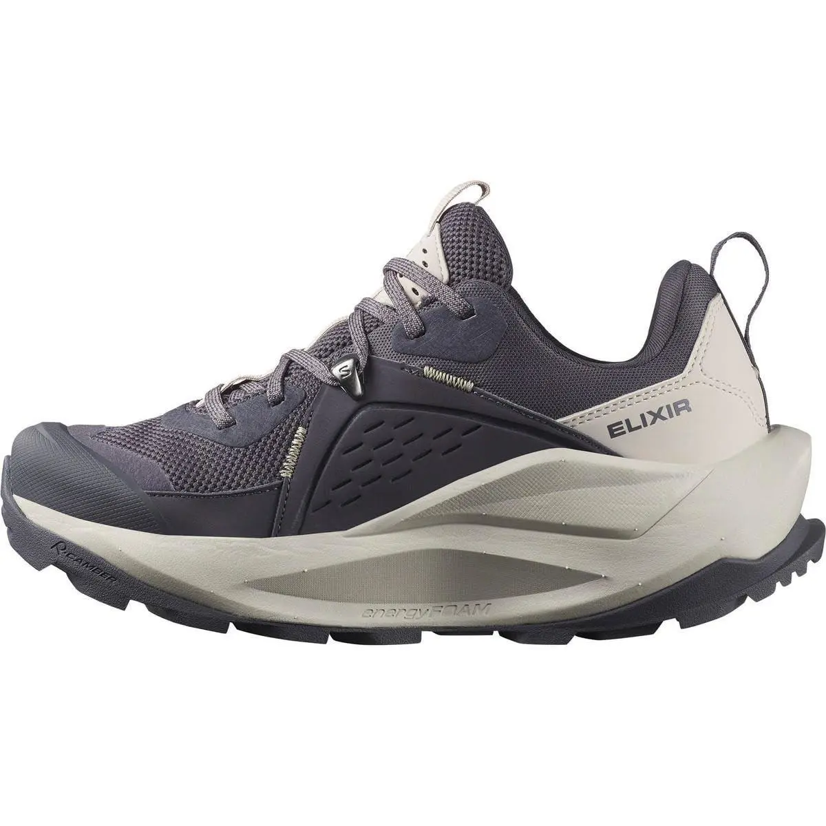 Salomon shoes - L47695000 - L47695000 - Multi (UPC: 195751715669) 1