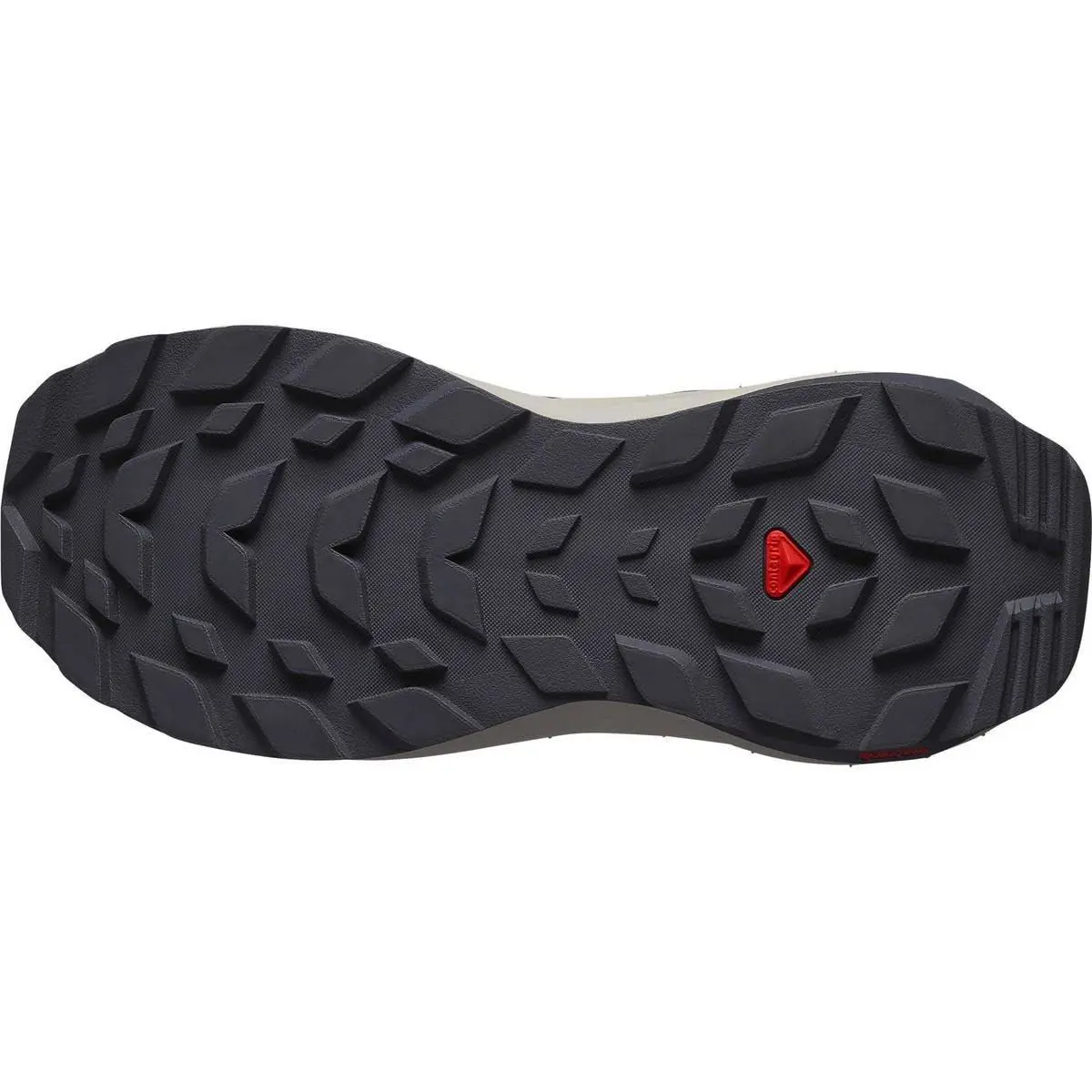 Salomon shoes - L47695000 - L47695000 - Multi (UPC: 195751715669) 3