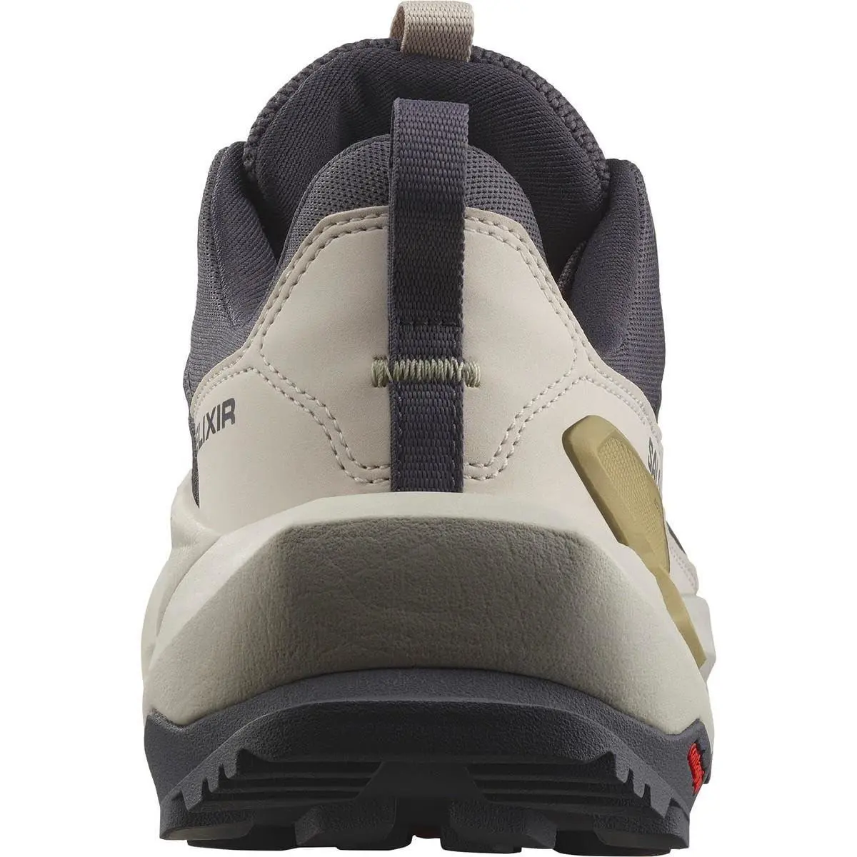Salomon shoes - L47695000 - L47695000 - Multi (UPC: 195751715669) 4