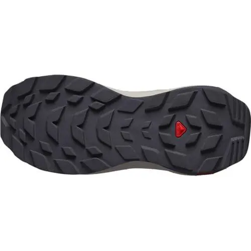 Salomon shoes - L47695000 - L47695000 - Multi (UPC: 195751715669) 7