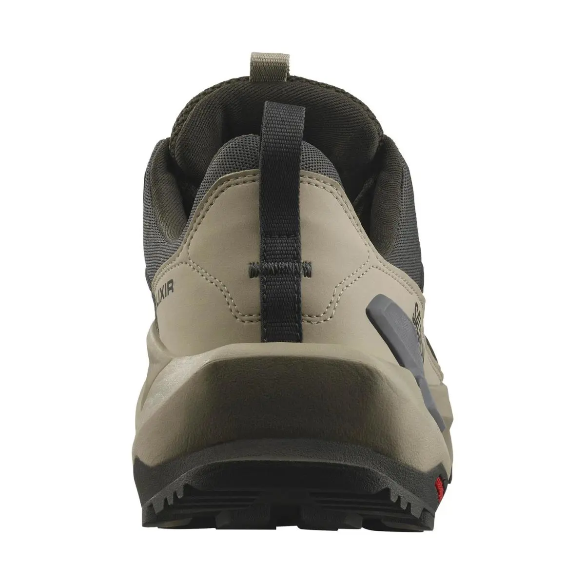 Salomon shoes - L47697400 - L47697400 - Multi (UPC: 195751721660) 3