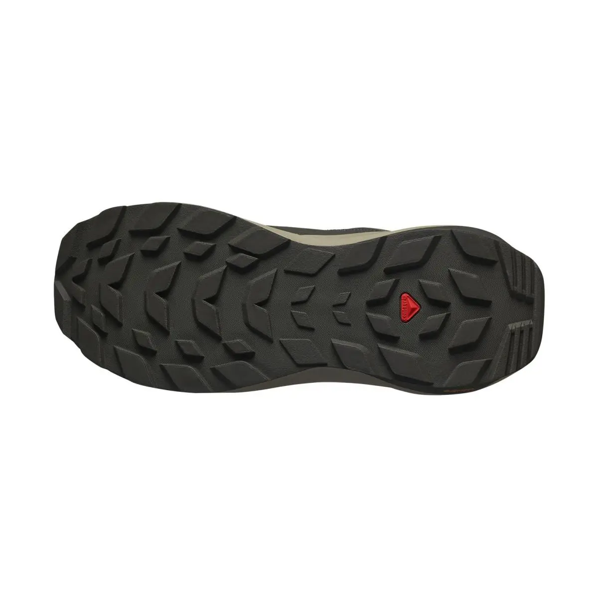 Salomon shoes - L47697400 - L47697400 - Multi (UPC: 195751721660) 4
