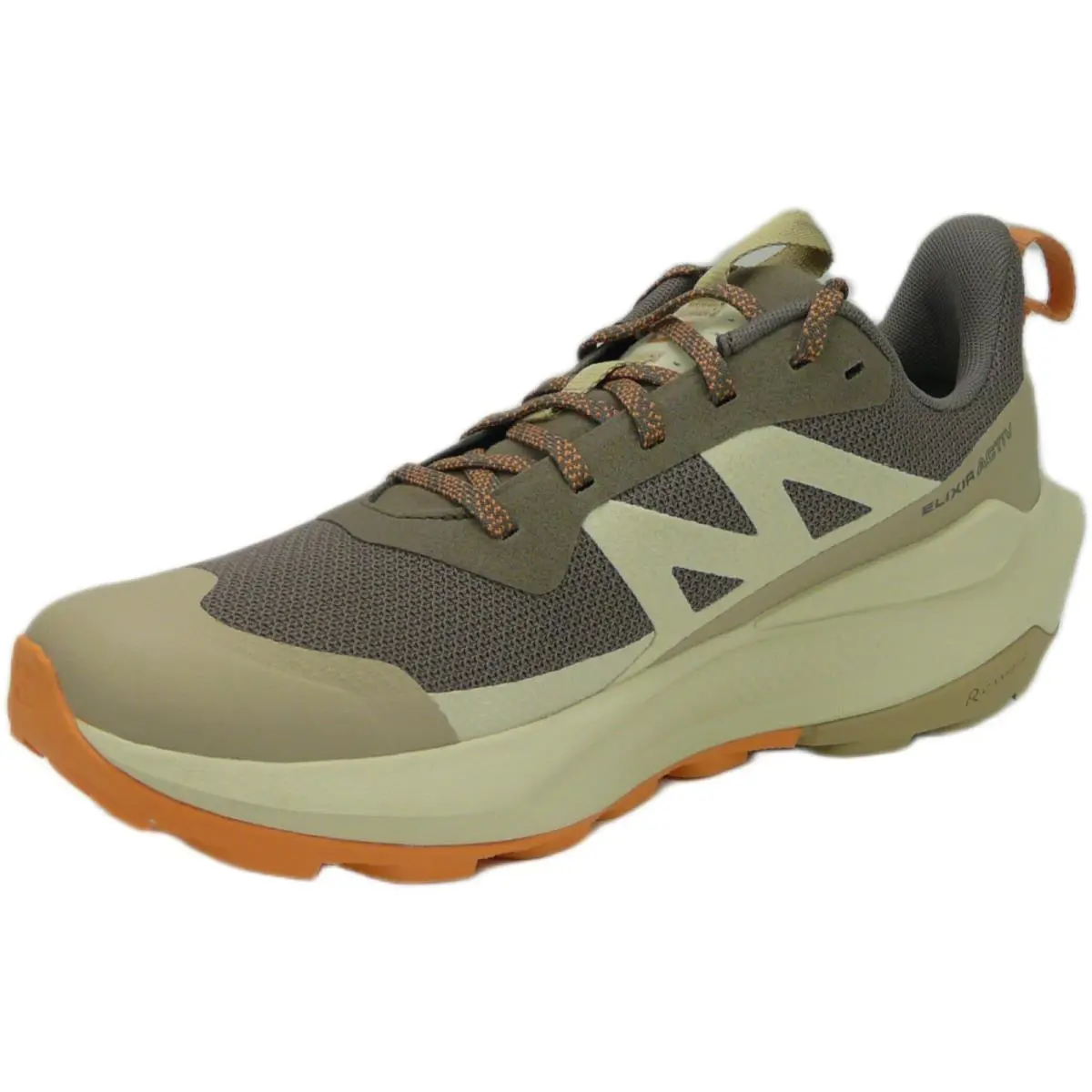 Salomon shoes - Multi (UPC: 195751550918) 3